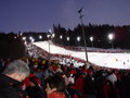 Nightrace in Schladming, 30.1.07 14808581