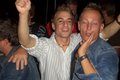 Ganz neue PArtypics 2007!!!!!! 27478451