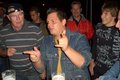 Ganz neue PArtypics 2007!!!!!! 27478452