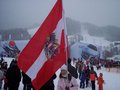 Kitzbühel 2007 14674835