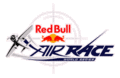 Red Bull Airrace 5465267