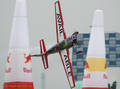 Red Bull Airrace 5465273