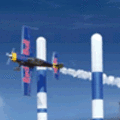 Red Bull Airrace 5465277