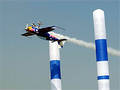 Red Bull Airrace 5465280