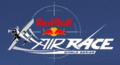 Red Bull Airrace 5465303