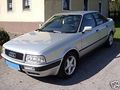 Audi 80 - schon verkauft 46946829