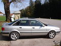 Audi 80 - schon verkauft 46946831