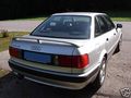 Audi 80 - schon verkauft 46946832