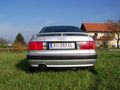 Audi 80 - schon verkauft 47160729