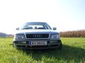 Audi 80 - schon verkauft 47161825