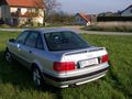 Audi 80 - schon verkauft 47162028