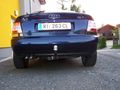 Neuer Audi 61480233