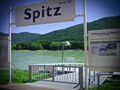 radtour >> wachau 61529981