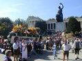 Oktoberfest München 29280009