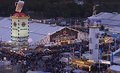 Oktoberfest München 29280124