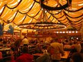 Oktoberfest München 29280167