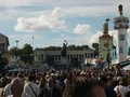 Oktoberfest München 29280197