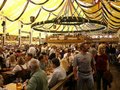 Oktoberfest München 29280239