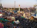 Oktoberfest München 29280290