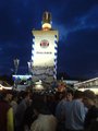 Oktoberfest München 29280331