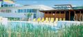 Therme Geinberg  7-9. 6.08 39431792