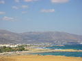 Kreta 02-17 Aug 2008 43477954