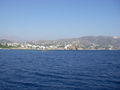 Kreta 02-17 Aug 2008 43478057