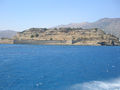 Kreta 02-17 Aug 2008 43478564