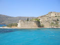 Kreta 02-17 Aug 2008 43478655