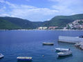 Kroatien Rabac 62530104