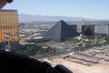 Las Vegas Juni 04 6332702