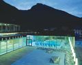 Wellness Bad Gastein 69590450