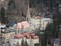 Wellness Bad Gastein 69590451