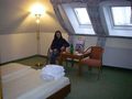 Wellness Bad Gastein 69590460