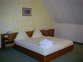 Wellness Bad Gastein 69590461