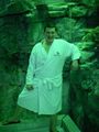 Wellness Bad Gastein 69590475