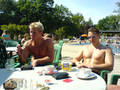 Freibad und GrillParty 7148154