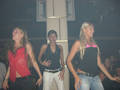 Geburtstagsparty bei Tamara und Geri 9166622