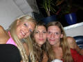 Geburtstagsparty bei Tamara und Geri 9166660