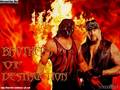 wwe 3381772