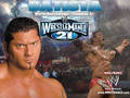 wwe 3381912