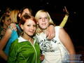 Inselfest 2005 1639841