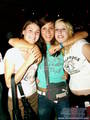 Inselfest 2005 1639879