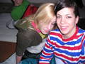 Angi&Fönas Birthday Pardy 5685053