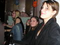 *Sarah´s Birthday-Party bei Angi!! 7373826