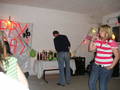 *Sarah´s Birthday-Party bei Angi!! 7375116