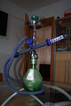 Shisha 72101196