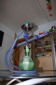 Shisha 72101272