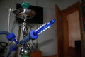 Shisha 72101466