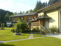 Des is mei haus 22470703